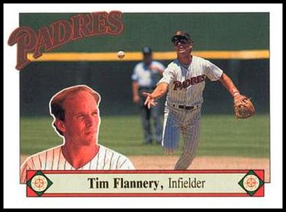 15 Tim Flannery